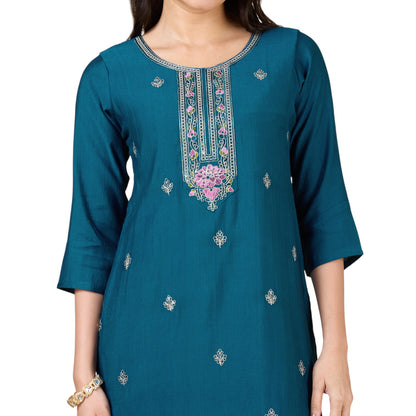 Misha Kurti - Roop Darshan