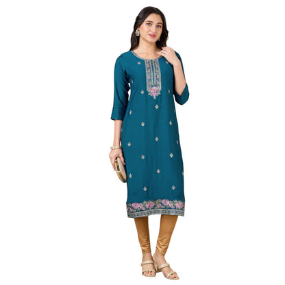 Misha Kurti - Roop Darshan