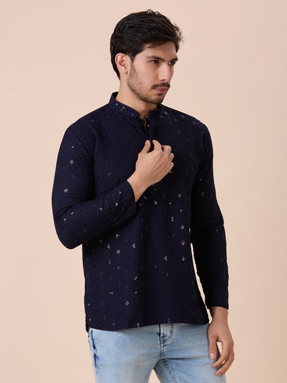 Mens Kurta
