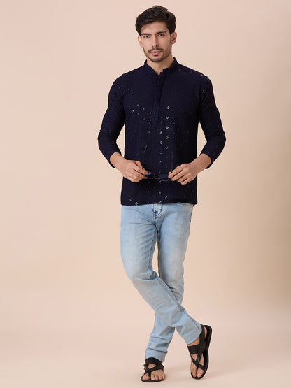 Mens Kurta