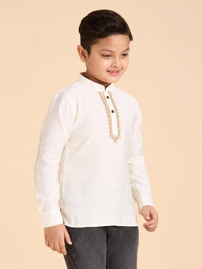 Boys Kurta