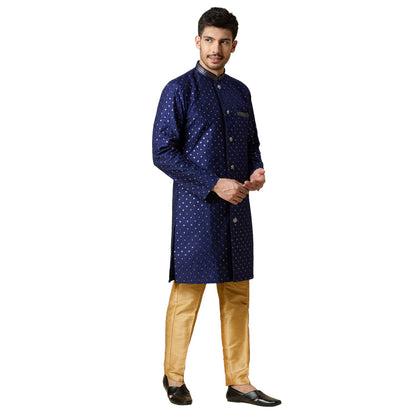 Mens Kurta Set - Roop Darshan