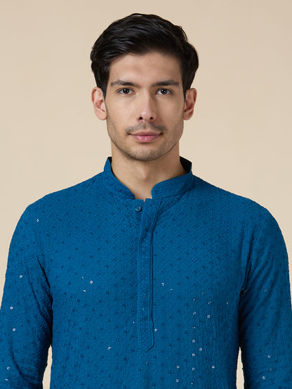 Mens Kurta Set