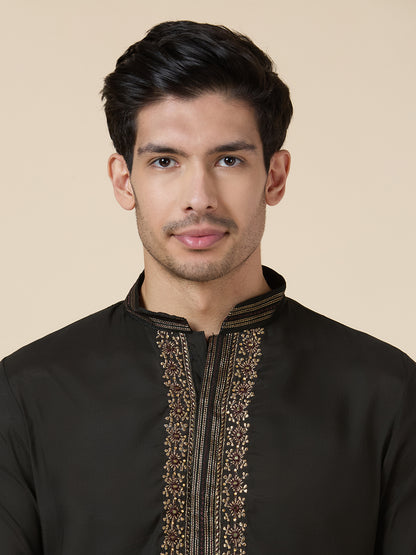 Mens Kurta Set