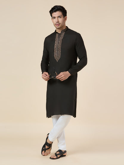 Mens Kurta Set