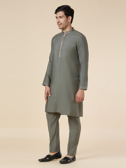 Mens Kurta Set