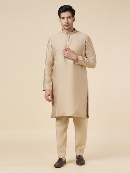 Mens Kurta Set
