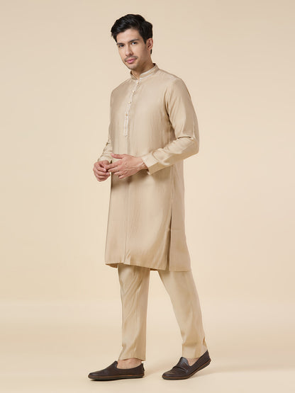 Mens Kurta Set