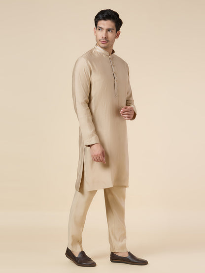 Mens Kurta Set