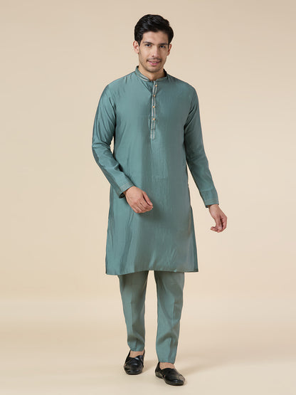 Mens Kurta Set