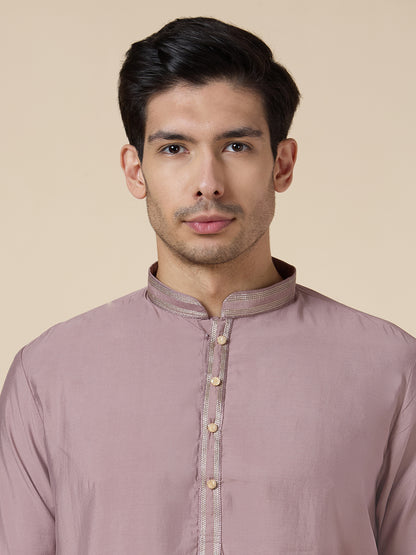 Mens Kurta Set