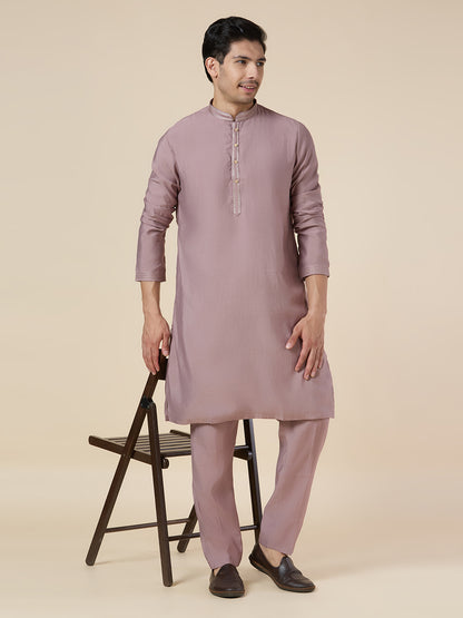 Mens Kurta Set