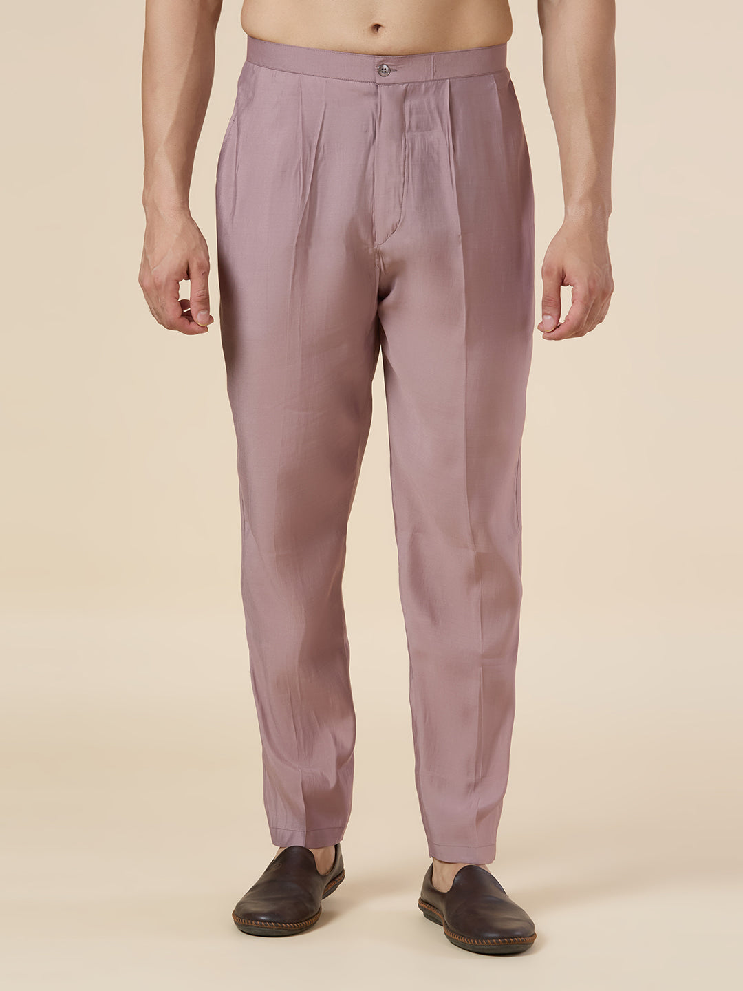Mens Kurta Set - Roop Darshan