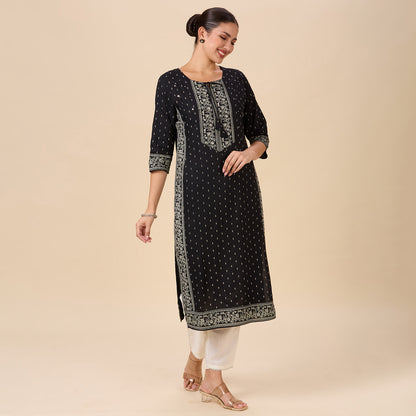 Rita Kurti - Roop Darshan