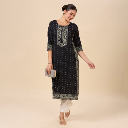 Rita Kurti - Roop Darshan