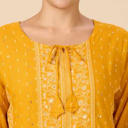 Rita Kurti - Roop Darshan