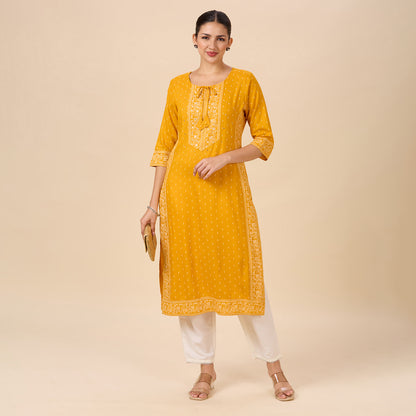 Rita Kurti - Roop Darshan