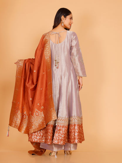 Kareena Kamiz &amp; Pant
