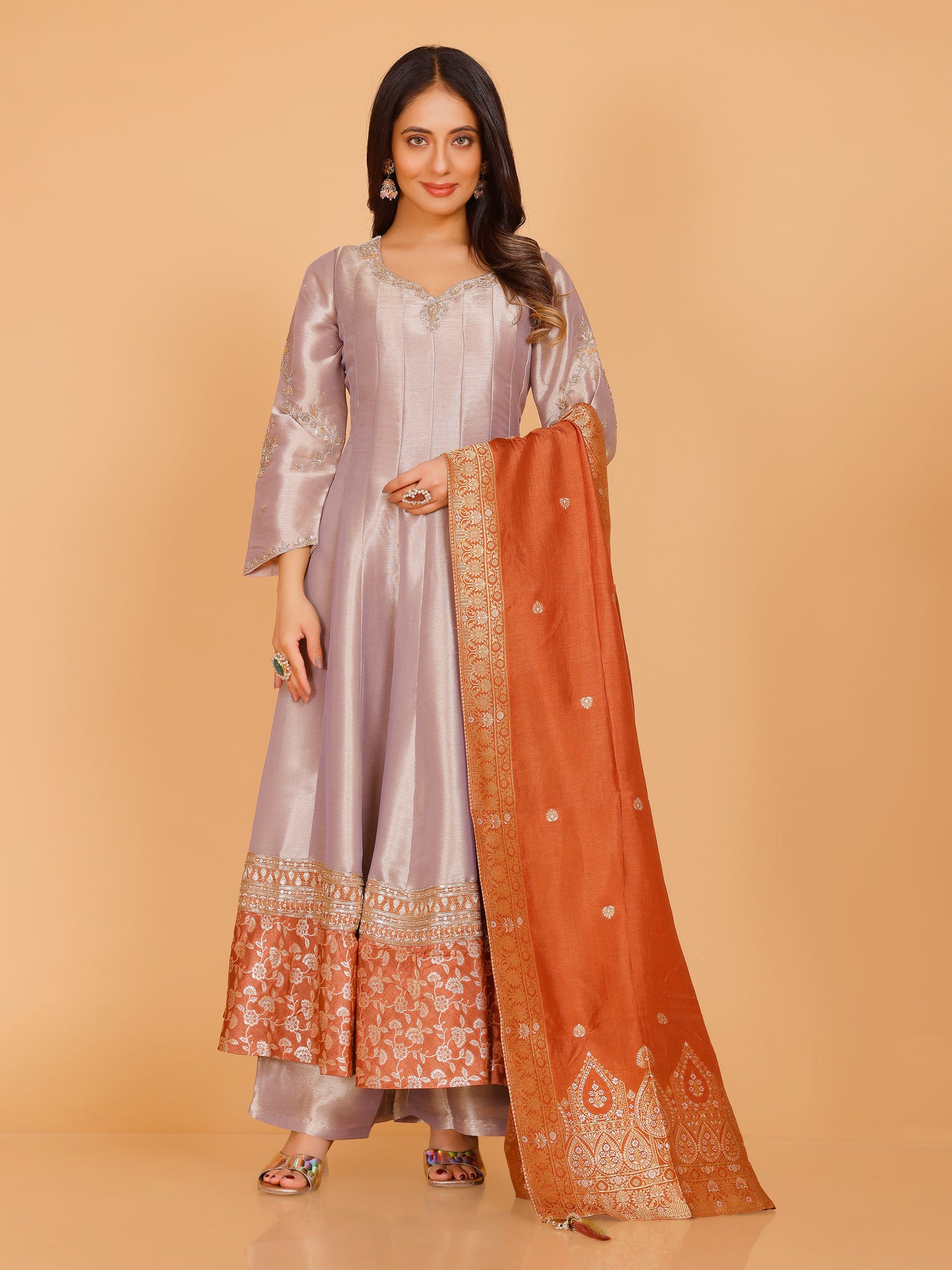 Kareena Kamiz &amp; Pant