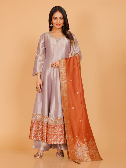 Kareena Kamiz &amp; Pant