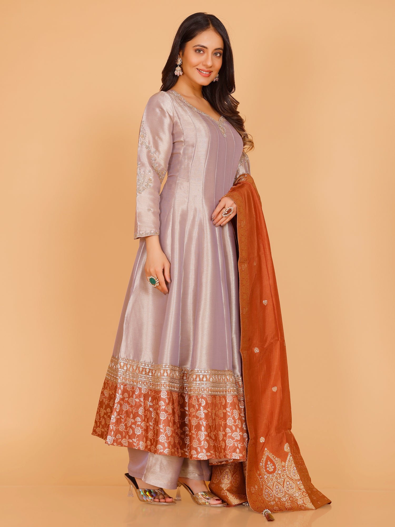 Kareena Kamiz &amp; Pant