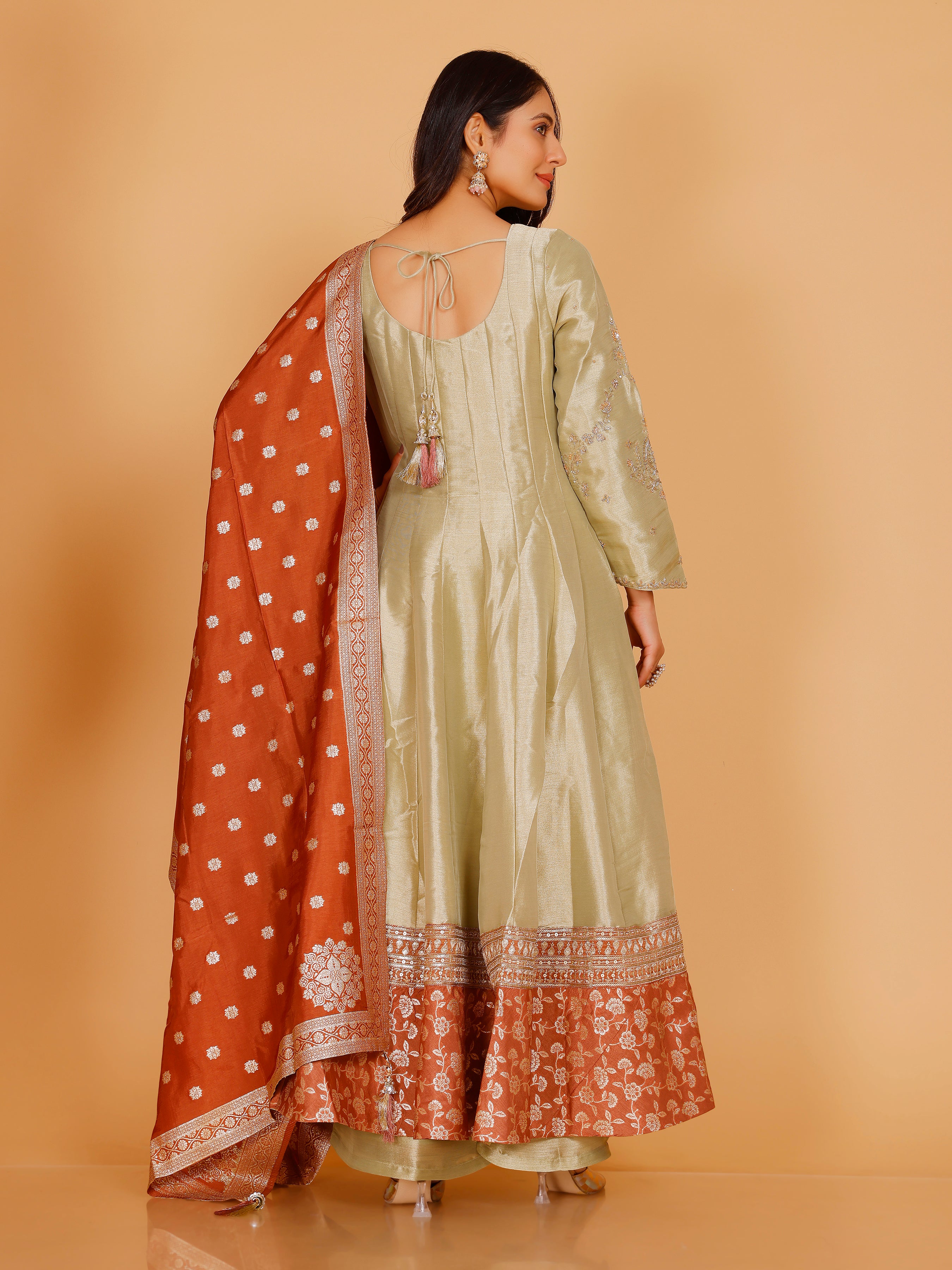 Kareena Kamiz &amp; Pant