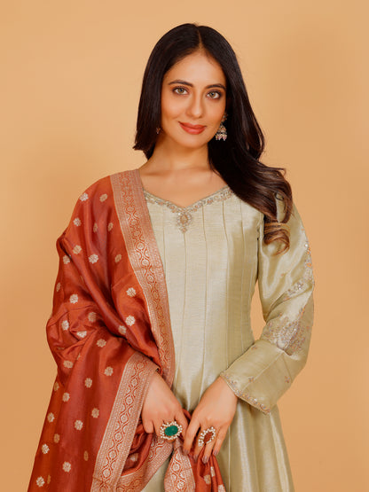 Kareena Kamiz &amp; Pant