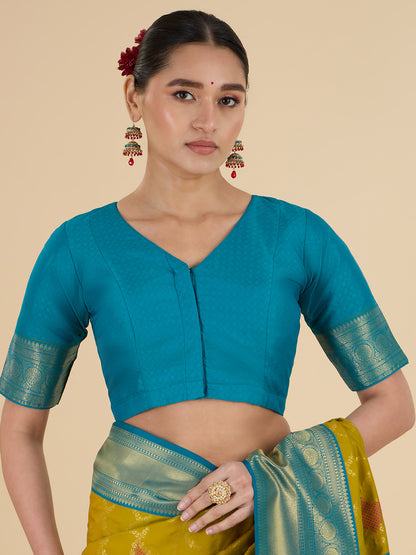 Rashi Choli Saree