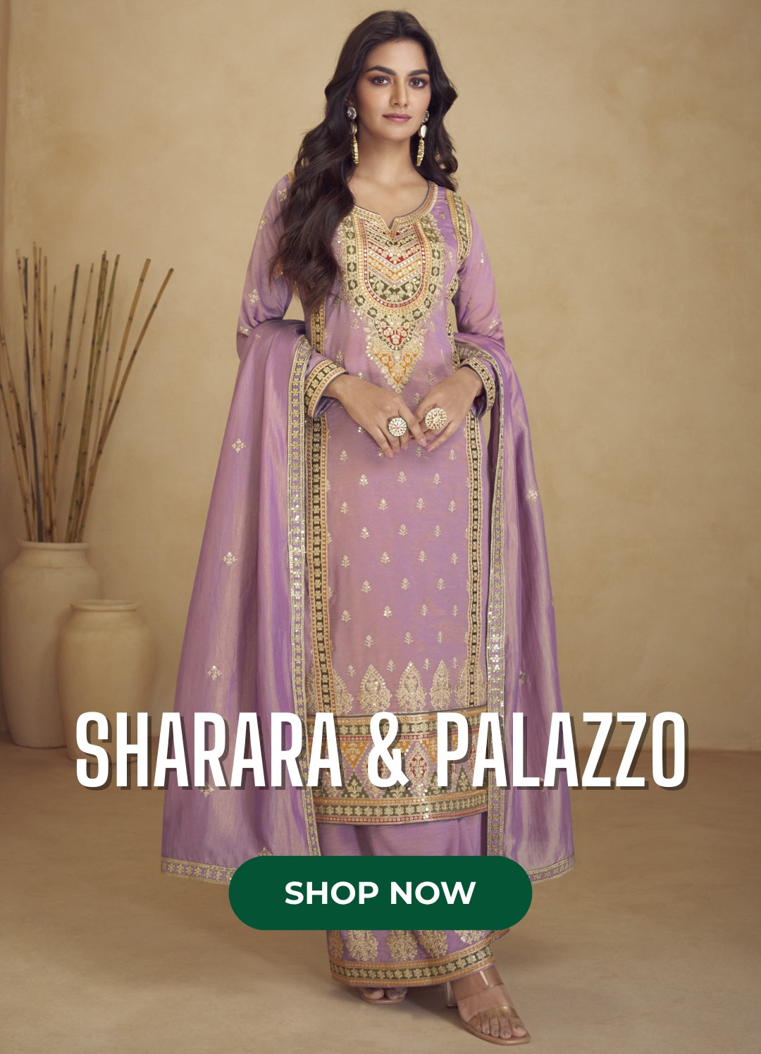 Clothes Roop Roop Darshan | Online Shopping for the Latest Ethnic Clothes & Fashion