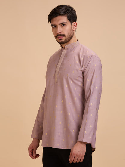 Mens Kurta - Roop Darshan