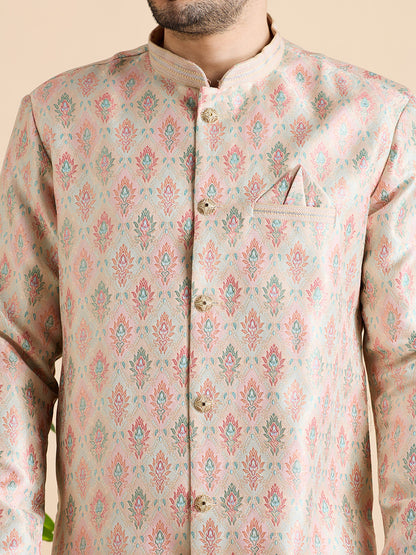 Mens Kurta Set