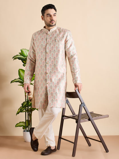 Mens Kurta Set