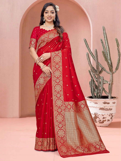 Tara Saree