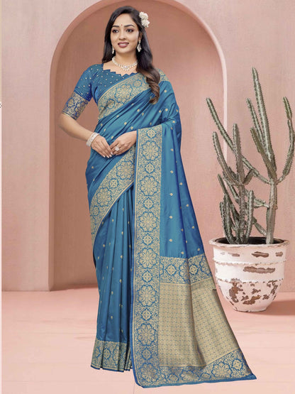 Tara Saree