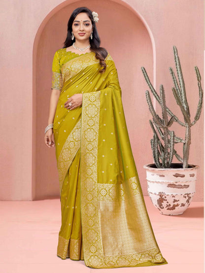 Tara Saree