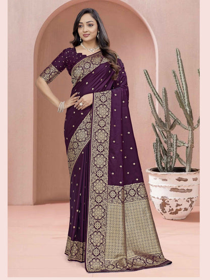 Tara Saree