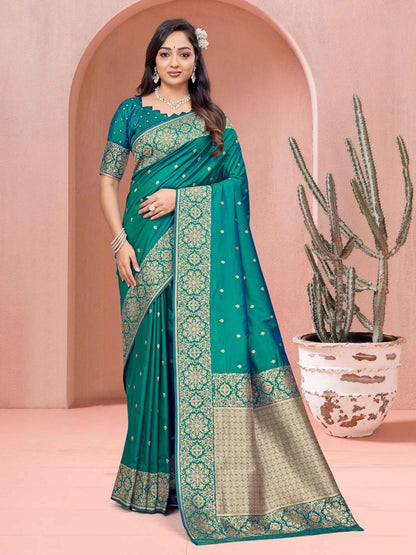 Tara Saree