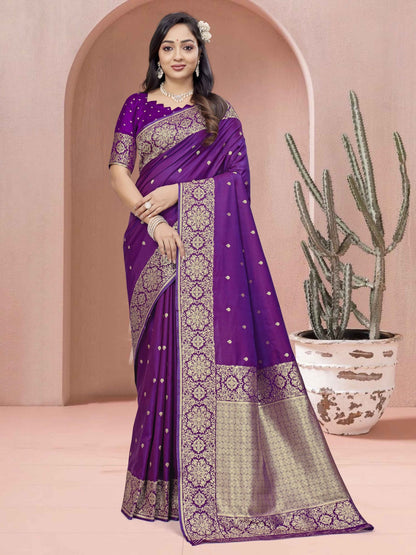 Tara Saree