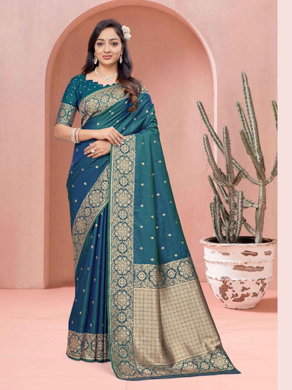 Tara Saree