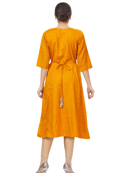 Antara Kurti - Roop Darshan