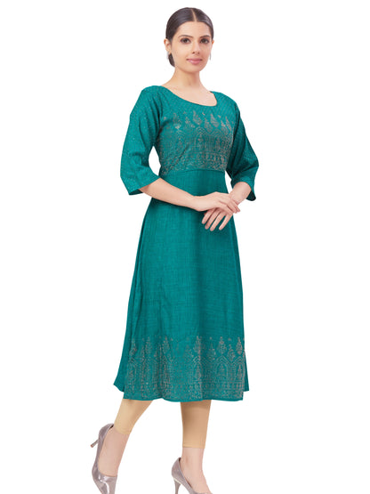 Antara Kurti - Roop Darshan