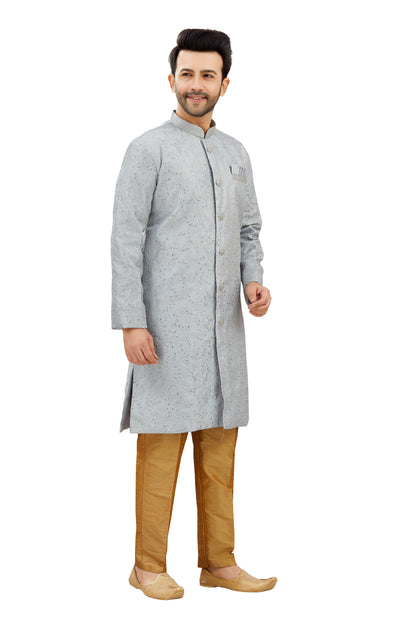 Mens Kurta Set