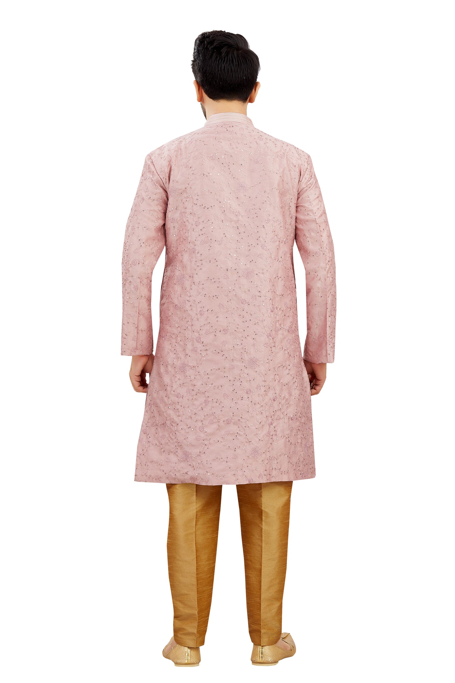 Mens Kurta Set
