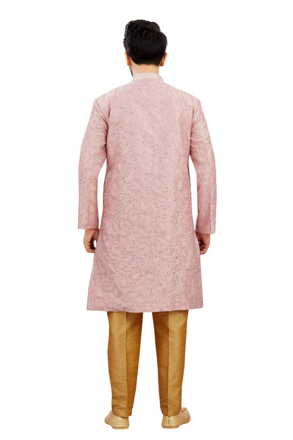 Mens Kurta Set