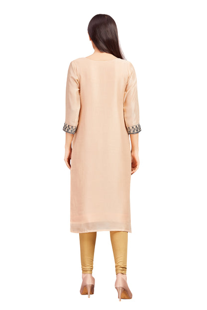 Skyla Kurti - Roop Darshan