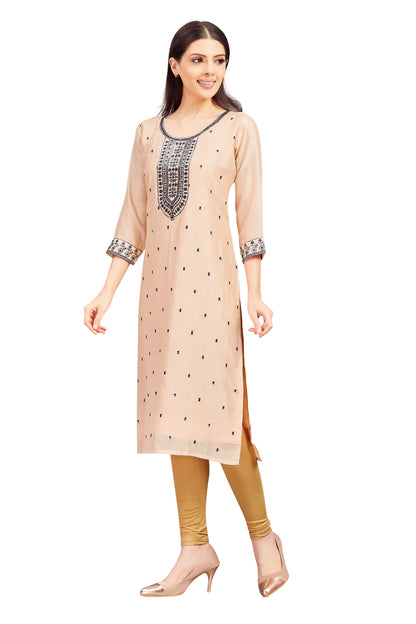 Skyla Kurti - Roop Darshan