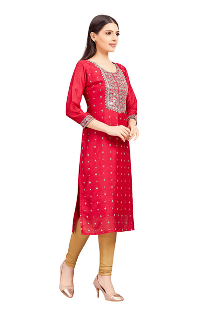 Sasha Kurti - Roop Darshan