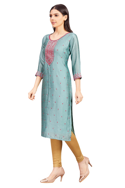 Skyla Kurti - Roop Darshan