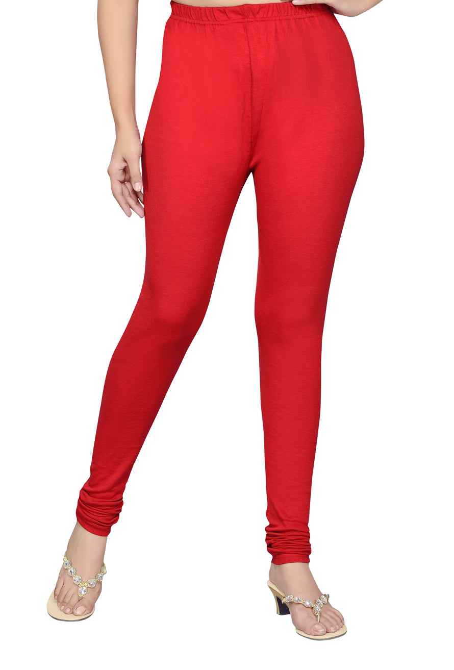 Ladies Lycra Leggings