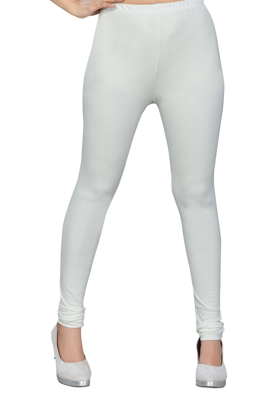 Ladies Lycra Leggings